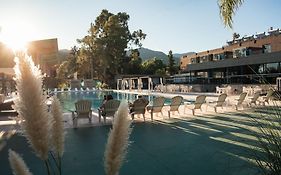 Hotel Belen